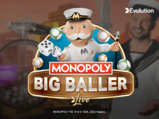 New casino online real money {VCBU}84